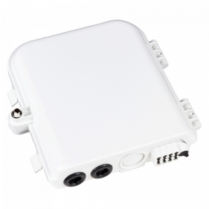 LAN-FDB-FTTH08/OUT